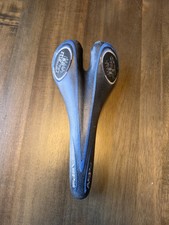 Selle san marco - selle, asp