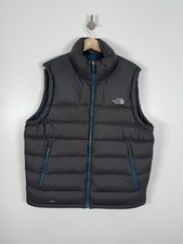 Gilet The North Face Large 700