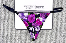 Collant Victorias Secret