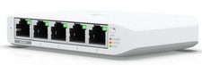 Interruttore UBIQUITI UniFi