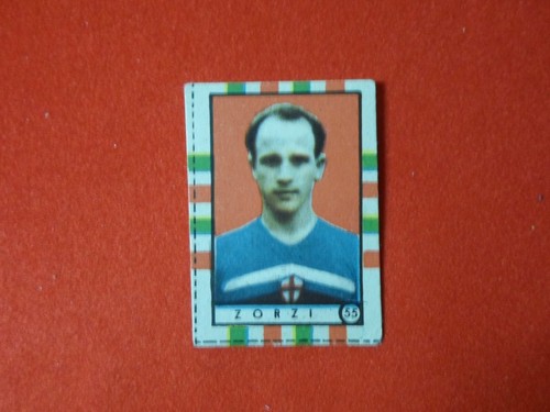 Omnia sport stork 1947 - omnia, "