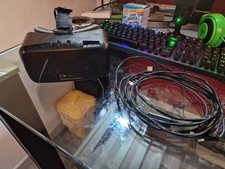 Oculus Rift DK2 (Development Kit 2) FUNZIONANTE LEGGERE BENE!!