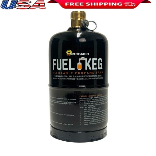 Fusto carburante portatile - , 1