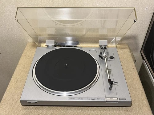Sony wega p135sh raro - sony,