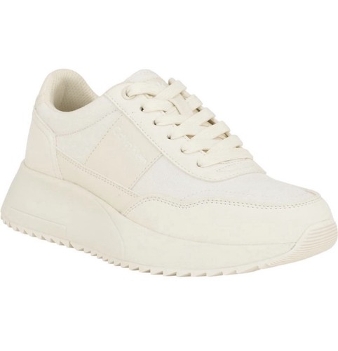 Calvin klein pippy sneakers - calvin,