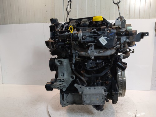 Motore per nissan trail t32 - motore,