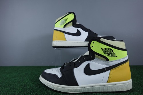Sneakers jordan air - sneakers, 1