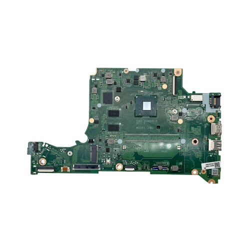 Acer aspire a114 - acer,