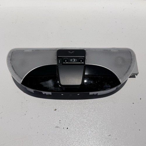 Mercedes benz slk r170 - benz,