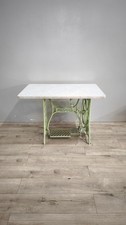 89124 base singer verde - base, in