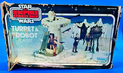 Star wars empire strikes back - wars,