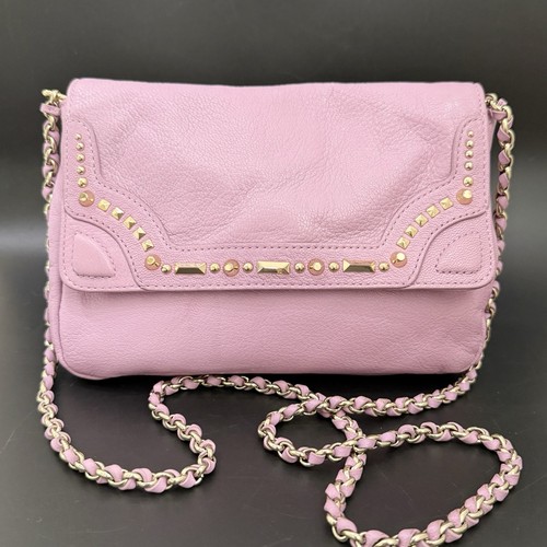 Borsa tracolla vintage juicy - borsa,