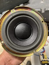 Bose Acoustimass 7 sistema di