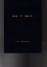 CARLO MUNARI PRESENTA