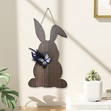 Segno di porta d'ingresso in