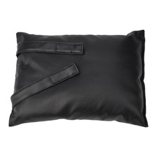 Copertura Antigelo Protettiva