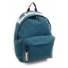 Zaino Sport Leisure Timberland