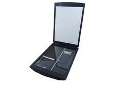 Canon CanoScan LiDE 220 A4