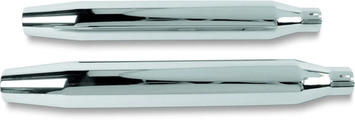Khrome werks 202400 - werks,