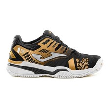 Scarpe padel JOMA JWPTS2231P