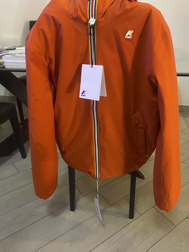 Giubbotto uomo - giubbotto,