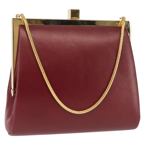 Borsa mano burberry - mano,