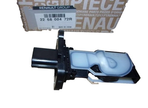 Misuratore portata - misuratore,