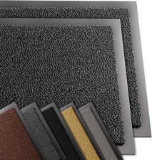 ® 2 Pezzi Zerbino Ingresso