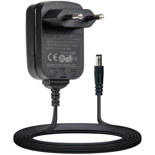 Alimentatore 1000ma per - alimentatore,