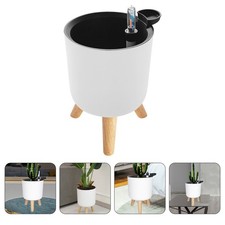 Vasi fiori contenitore per - ,