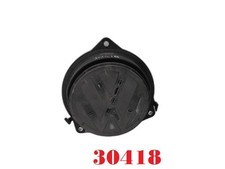 MECCANISMO APERTURA COFANO POSTERIORE CAPPOTTA CAPOTE PER VOLKSWAGEN Golf 6 Ber