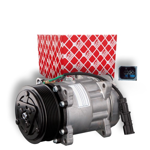 Febi bilstein compressore - febi,