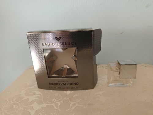 Mario valentino eau - ,,