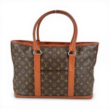 Borsa a tracolla Louis Vuitton