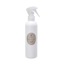 HYPNO CASA Profumo Spray per