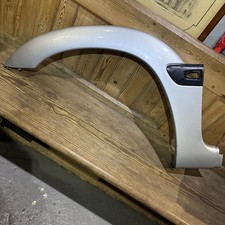 KIT CARROZZERIA CITOEN SAXO