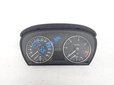 1025350 QUADRO STRUMENTI