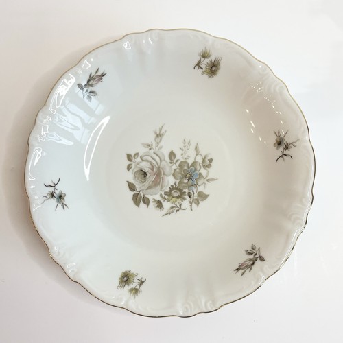Zuppiera vintage cina - vintage,
