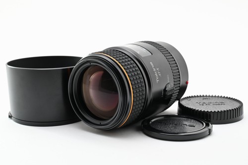 Near mint tokina - "near, at-x