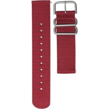 Cinturino in nylon originale