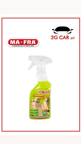 Mafra trattamento pelle 1 - mafra,