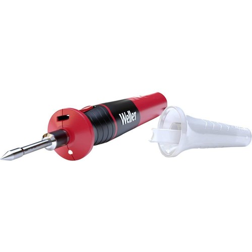 Weller wlbrk12 saldatore - weller,