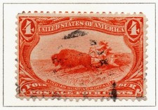 Stati uniti usa 1898 131 - uniti, -131-
