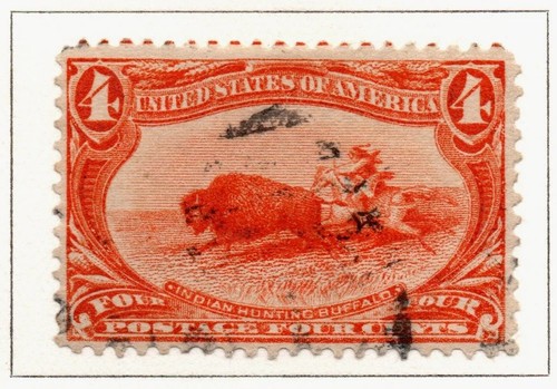 Stati uniti usa 1898 131 - stati,