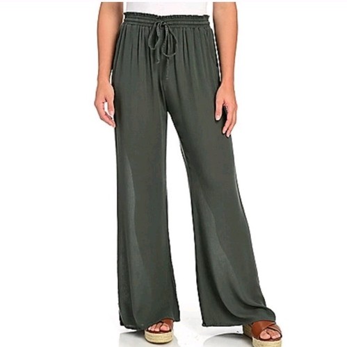 Nuovo elan pantalone - pantalone, on