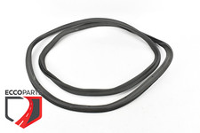 Guarnizione del Portellone Cofano Posteriore Audi A1 S1 II GB 82A