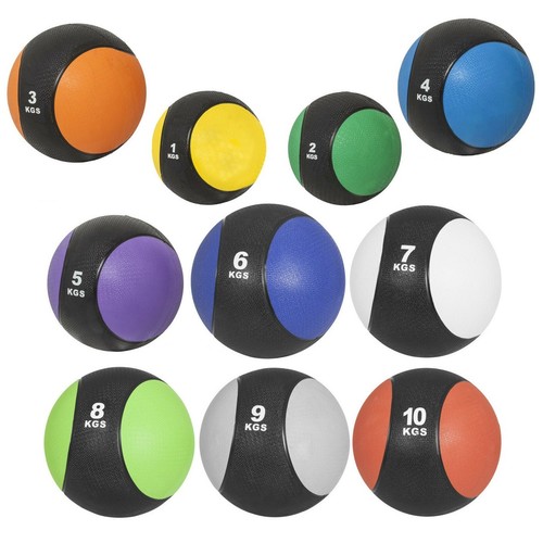 Palla medica slamball - palla,