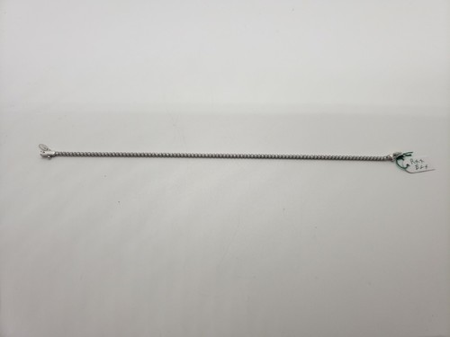 Bracciale uomo tennis - da, con