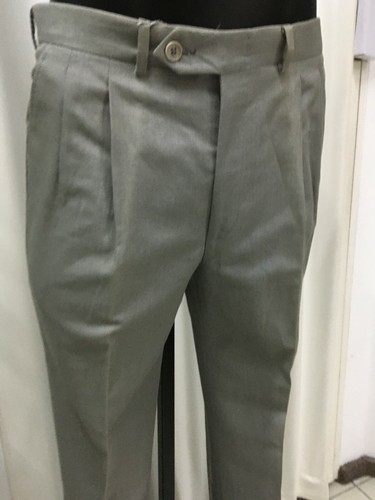 Pantalone jeans uomo firmato - jeans,