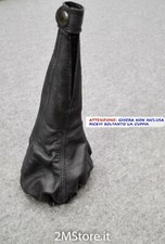 Cuffia leva cambio FIAT